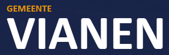 Gemeente Vianen