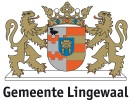 Gemeente Lingewaal